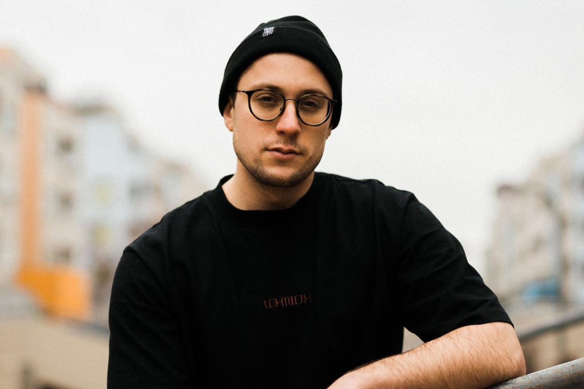 DJs-para-assistir-no-Tomorrowland-Brasil-2024