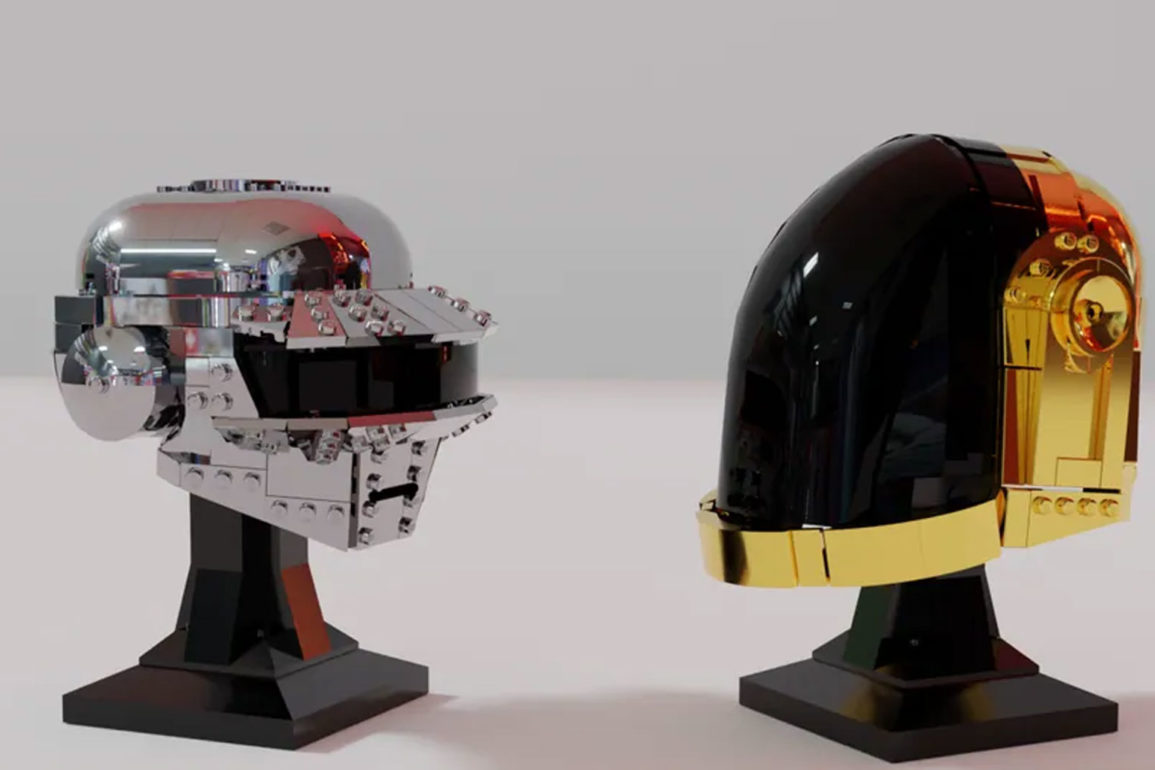 Daft-Punk-estara-em-filme-que-conta-a-historia-do-rapper-Pharrell-Williams-em-versao-LEGO Daft-Punk-estara-em-filme-que-conta-a-historia-do-rapper-Pharrell-Williams-em-versao-LEGO