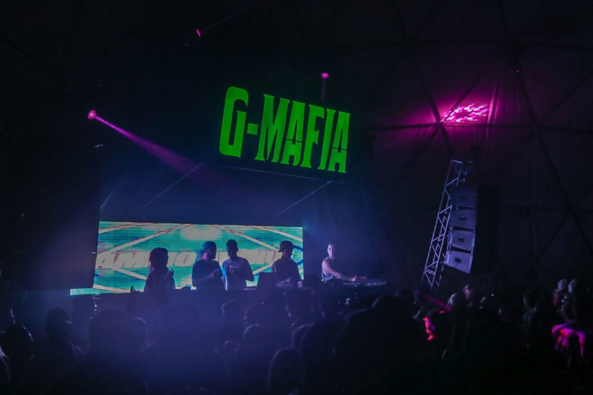 Descubra-novos-artistas-e-sons--Confira-7-lançamentos-da-G-Mafia-Records-vibez Descubra-novos-artistas-e-sons--Confira-7-lançamentos-da-G-Mafia-Records-vibez