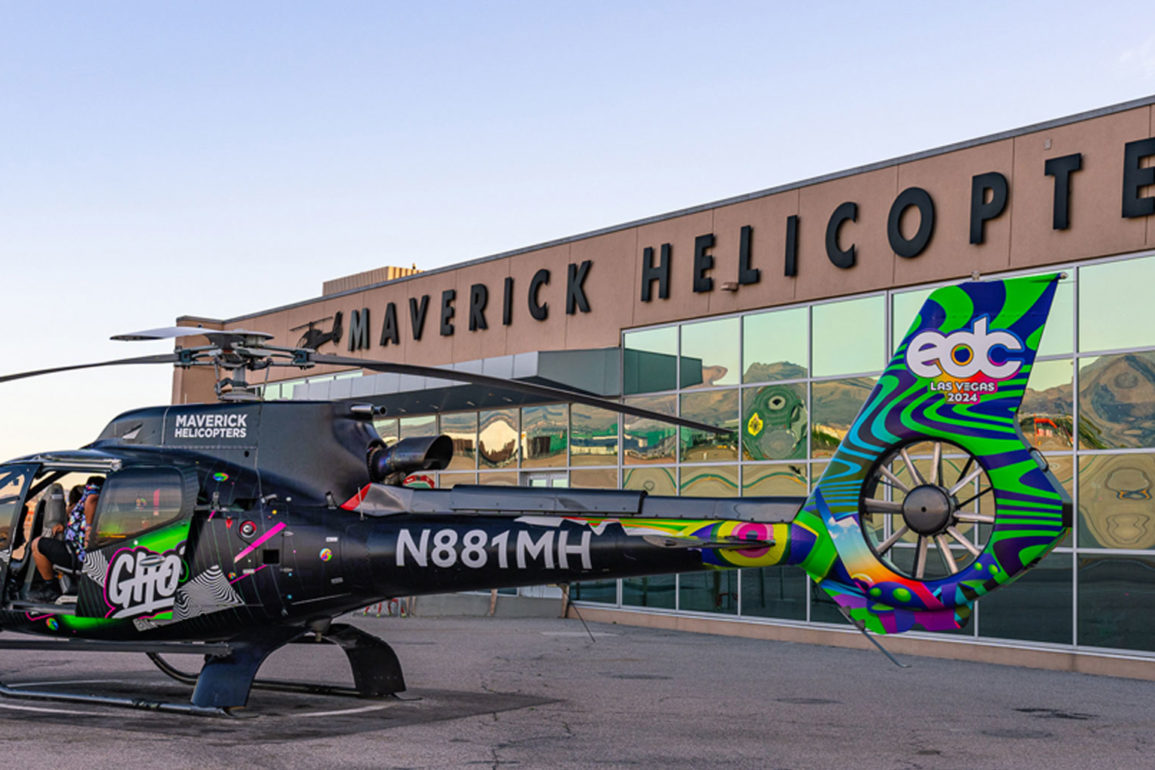 Edicao-2025-do-EDC-Las-Vegas-tera-servico-de-translado-com-helicopteros-de-luxo Edicao-2025-do-EDC-Las-Vegas-tera-servico-de-translado-com-helicopteros-de-luxo