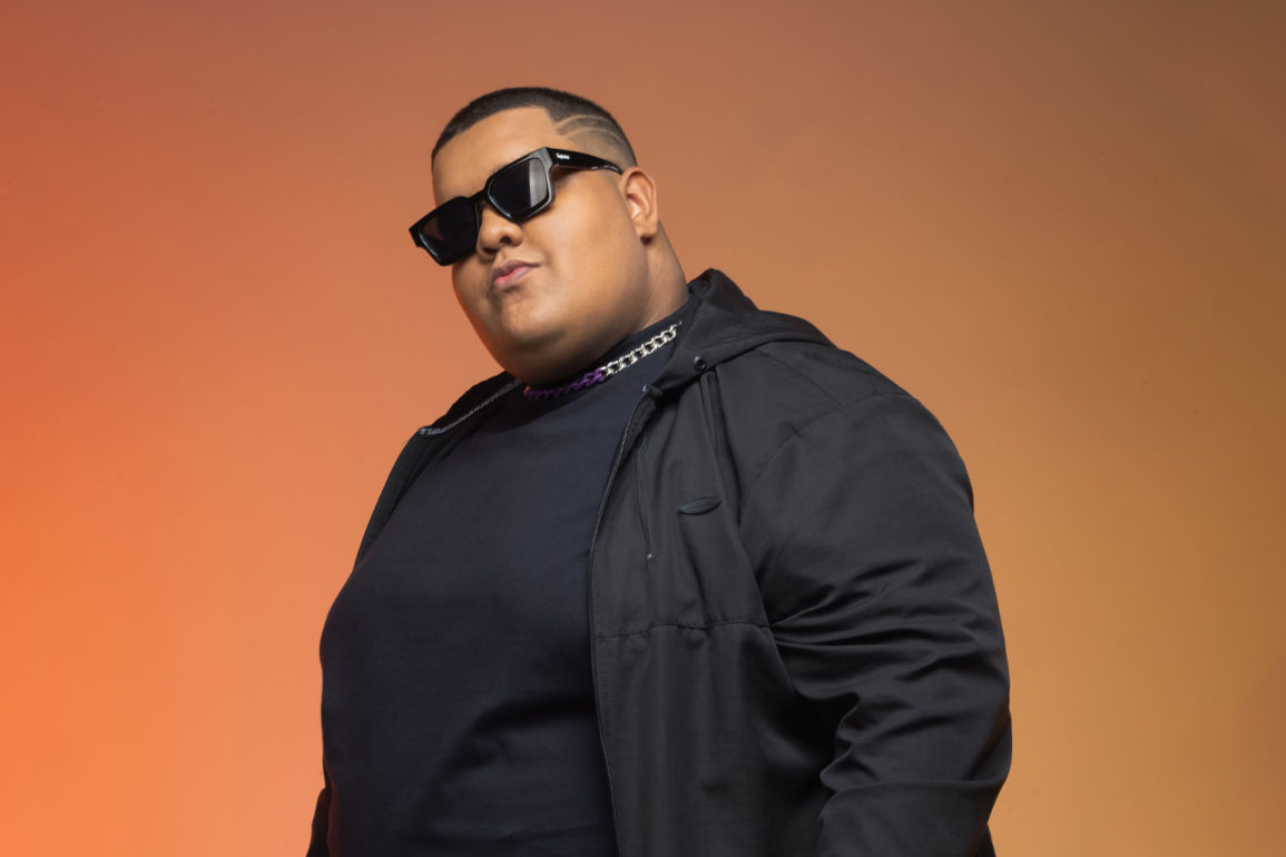 Fatsync-comenta-sobre-as-estreias-no-Rock-In-Rio-So-Track-Boa-BH-e-anuncio-no-Lollapalooza-Brasil