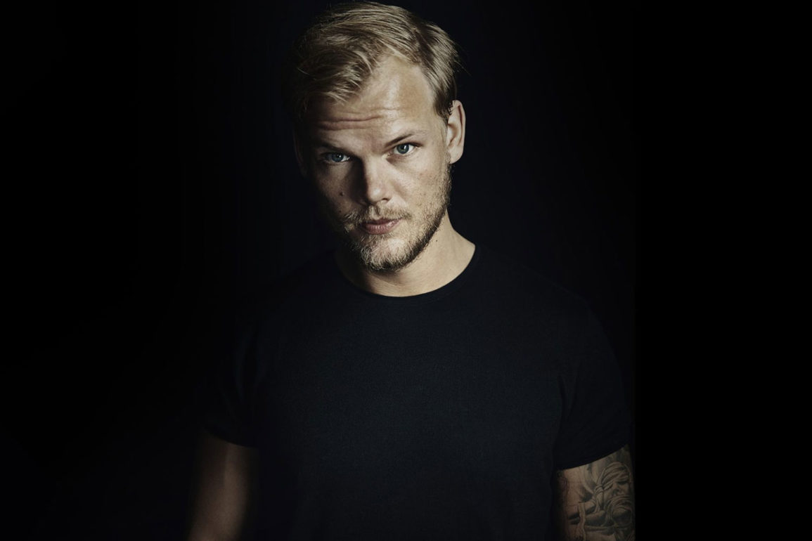 Leilao-de-itens-pessoais-de-Avicii-revertera-lucro-para-a-Tim-Bergling-Foundation Leilao-de-itens-pessoais-de-Avicii-revertera-lucro-para-a-Tim-Bergling-Foundation