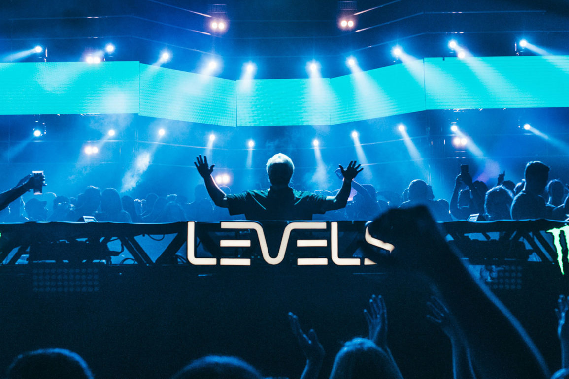 Levels-Sunset-traz-Jan-Blomqvist-para-celebrar-seus-10-anos-de-historia