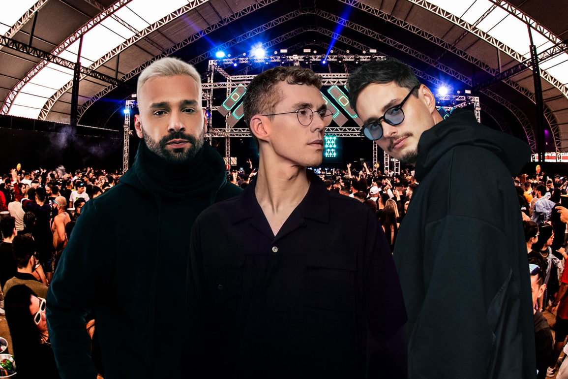 Lost-Frequencies,-Bruno-Be,-Öwnboss-e-mais,-são-escalados-para-próxima-edição-dA-Never-Ends,-que-acontecerá-no-dia-14-11-em-belo-horizonte