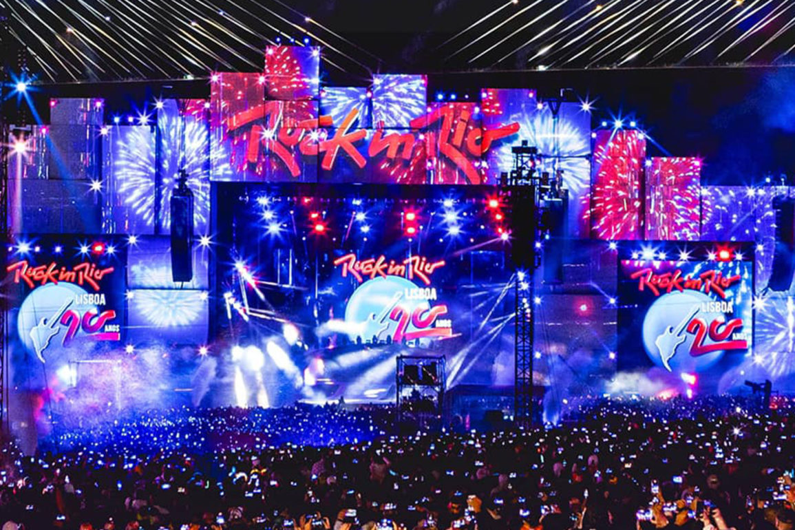 MetrôRio-opera-24-horas-para-mais-conveniência-do-público-e-serviço-BRT-'Expresso-Rock-in-Rio'-oferece-transporte-direto-para-a-Cidade-do-Rock. MetrôRio-opera-24-horas-para-mais-conveniência-do-público-e-serviço-BRT-'Expresso-Rock-in-Rio'-oferece-transporte-direto-para-a-Cidade-do-Rock.