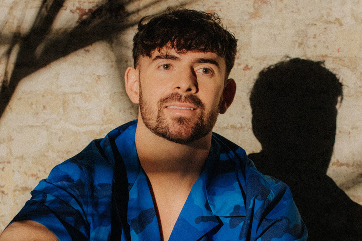 Patrick-Topping-anuncia-festa-diurna-e-sem-alcool-para-marcar-a-edicao-2024-do-Sober-October Patrick-Topping-anuncia-festa-diurna-e-sem-alcool-para-marcar-a-edicao-2024-do-Sober-October
