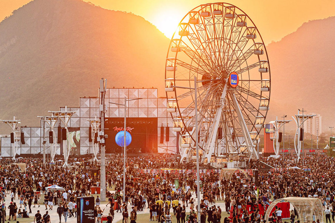 Rock in Rio 2024--Festival-anuncia-o-line-up-de-um-dos-espaços-mais-icônicos-da-Cidade-do Rock,-a-Rota-85