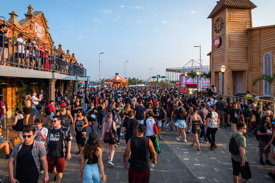 Rock in Rio 2024--Festival-anuncia-o-line-up-de-um-dos-espaços-mais-icônicos-da,-a-Rota-85 Rock in Rio 2024--Festival-anuncia-o-line-up-de-um-dos-espaços-mais-icônicos-da,-a-Rota-85