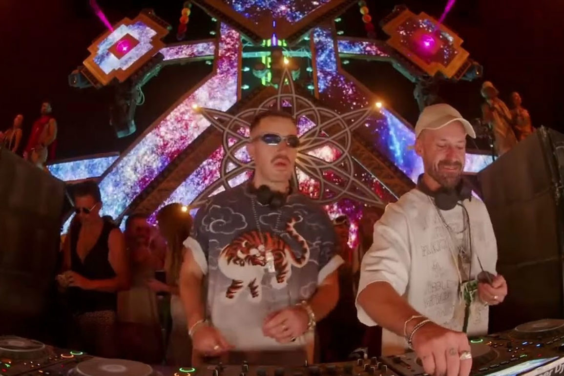 Sets-do-Burning-Man-2024-para-ouvir-ou-assistir-de-casa Sets-do-Burning-Man-2024-para-ouvir-ou-assistir-de-casa