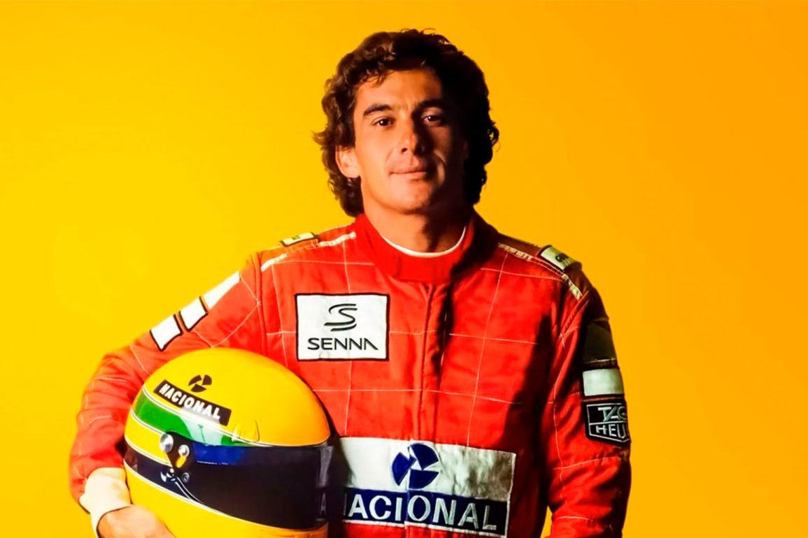Showcase-do-album-em-homenagem-a-Ayrton-Senna-sera-apresentado-durante-o-The-Gathering-no-Tomorrowland-Brasil