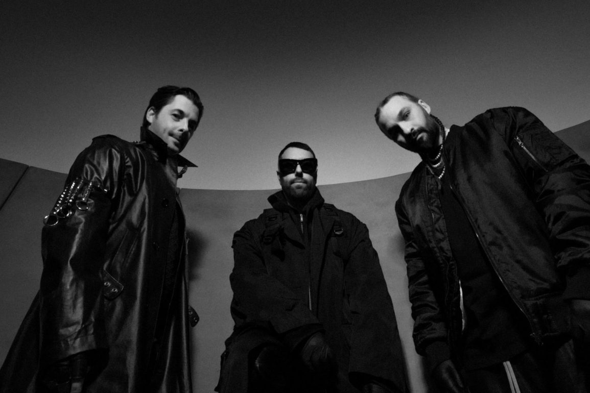 Swedish-House-Mafia-convida-fas-para-remixar-seu-novo-single-Finally Swedish-House-Mafia-convida-fas-para-remixar-seu-novo-single-Finally