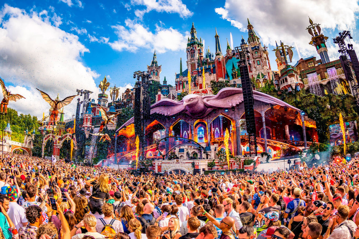 Tomorrowland-Brasil-releva-serie-de-evolucoes-em-mobilidade