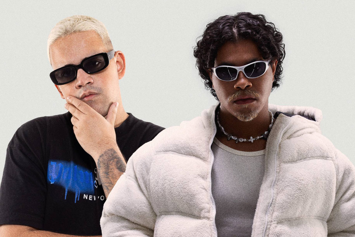 Victor-Lou-promove-Baile-Lotadao-ao-lado-de-DJ-GBR-em-Brasilia