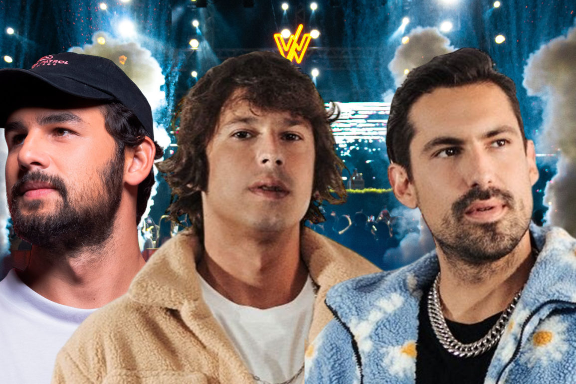 WISH-traz-line-up-poderoso-para-Ribeirao-Preto-com-Maz-Kiko-Franco-Chemical-Surf-Samhara-e-mais-Confira