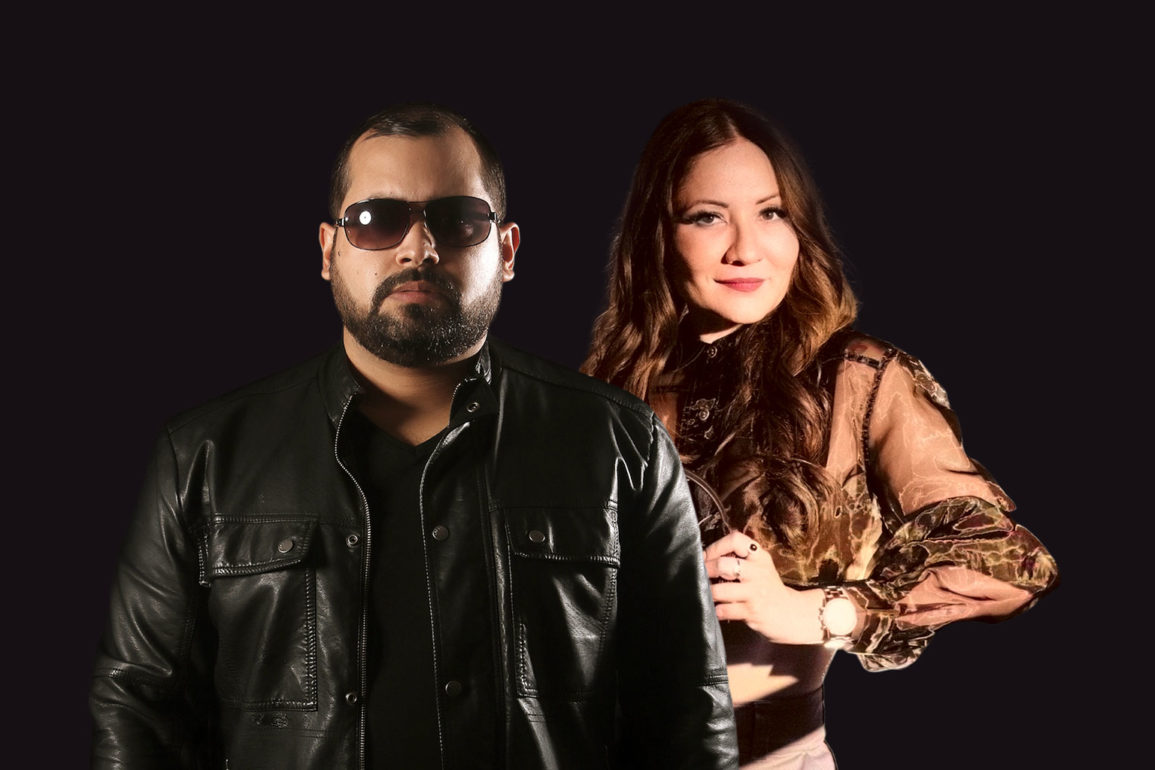 Wanderson-XVR-e-Dayane-Leanddro-unem-forças-em-uma-colaboração-de-expressão-internacional