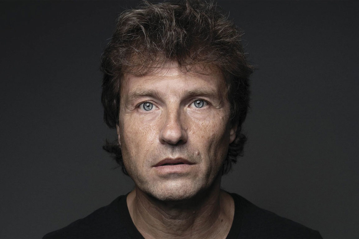 Warung-Tour-Sao-Paulo-chega-a-sexta-edicao-com-12-atracoes Warung-Tour-Sao-Paulo-chega-a-sexta-edicao-com-12-atracoes