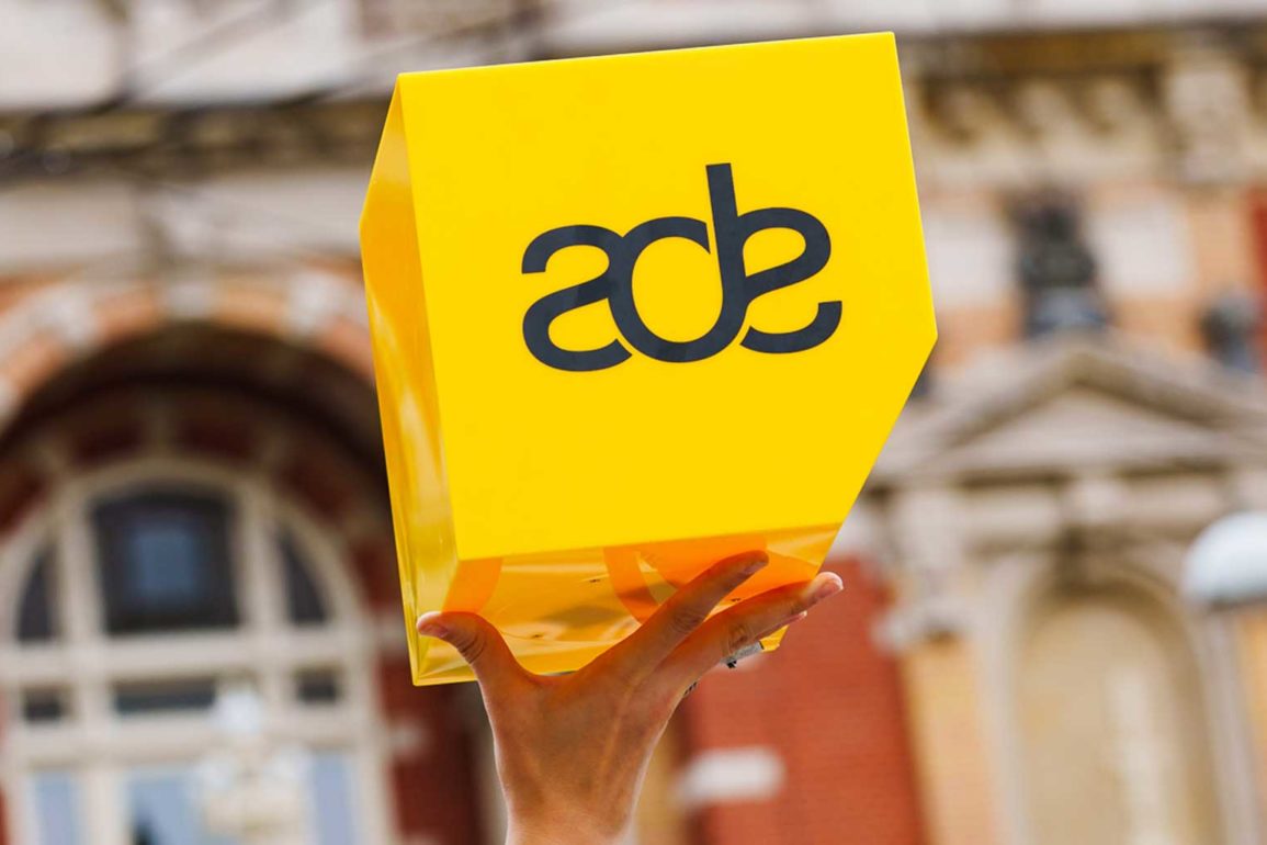 Amsterdam-Dance-Event-acontecerá-entre-dias-22-a-26-de-outubro-de-2025 Amsterdam-Dance-Event-acontecerá-entre-dias-22-a-26-de-outubro-de-2025