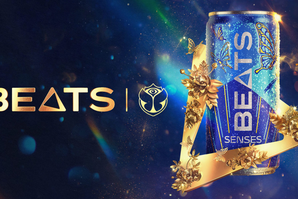 Beats-lança-promoção-para-levar-fãs-ao-Tomorrowland-Brasil