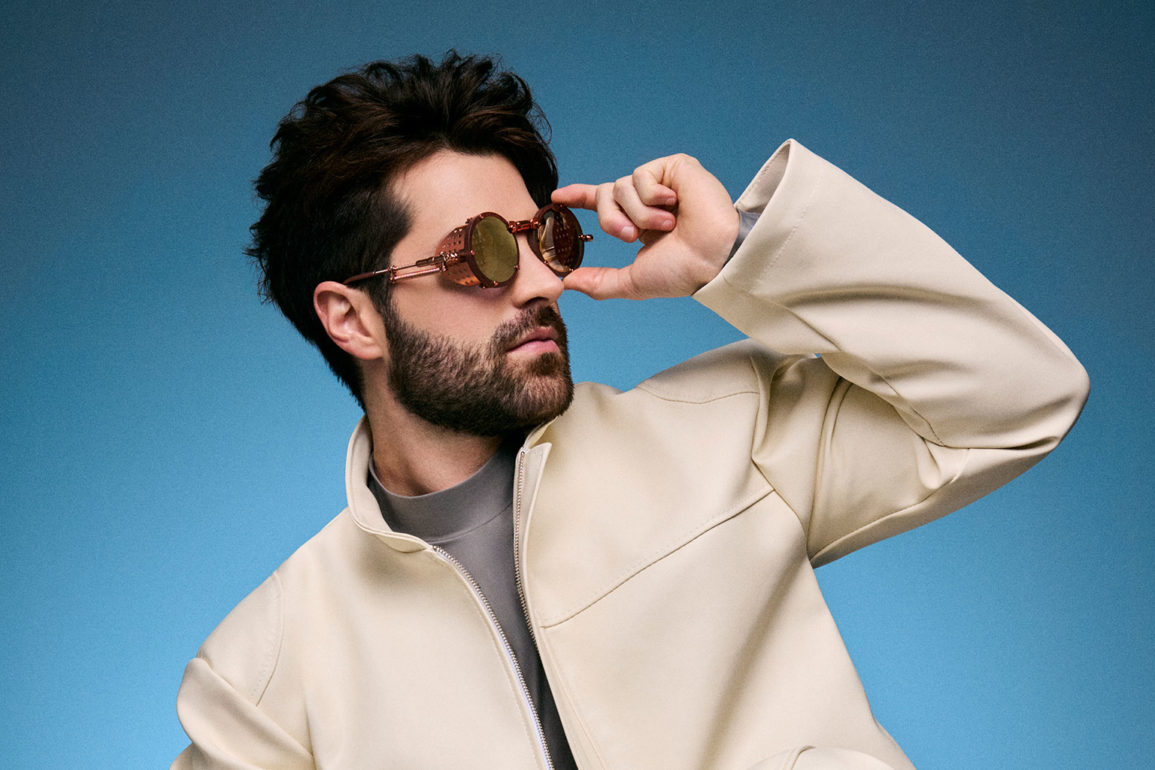 Chilli-Beans-e-Alok-lançam-a-coleção-de-óculos-SNEAKERS