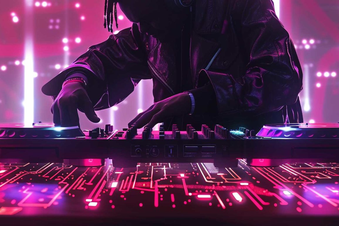Como-a-mixagem-digital-deteriora-a-arte-de-ser-DJ--o-debate-entre-o-Vinil-e-as-CDJs
