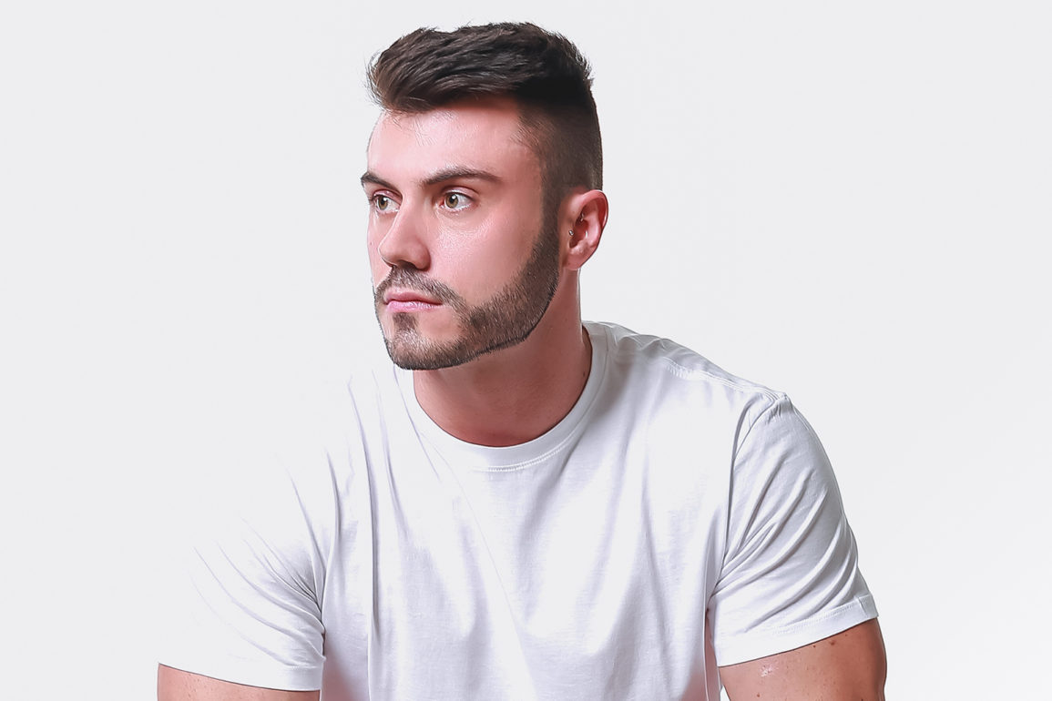 Conheça-Pedro-Matias,-talento-da-cena-eletrônica-que-já-dividiu-palco-com-gigantes-como-Adriatique-e-Vintage-Culture