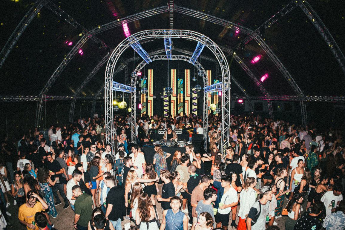 De-40-pessoas-a-referência-em-Disco-Music-pelo-mundo--conheça-a-história-da-The-Boogie,-que-celebra-5-anos-no-sábado De-40-pessoas-a-referência-em-Disco-Music-pelo-mundo--conheça-a-história-da-The-Boogie,-que-celebra-5-anos-no-sábado