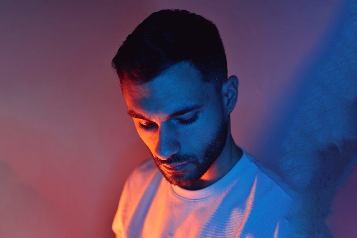 Diretamente-da-Espanha-conheca-Ciganda-e-ouca-seu-lancamento-de-estreia-pela-Adesso-Music-Hermosa Diretamente-da-Espanha-conheca-Ciganda-e-ouca-seu-lancamento-de-estreia-pela-Adesso-Music-Hermosa