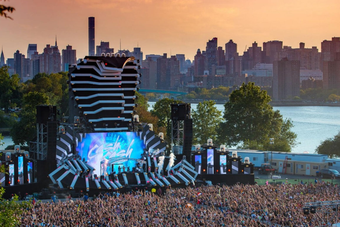 Empresa-responsavel-pelo-festival-Electric-Zoo-nomeia-novo-CEO-apos-fiasco-na-edicao-2023