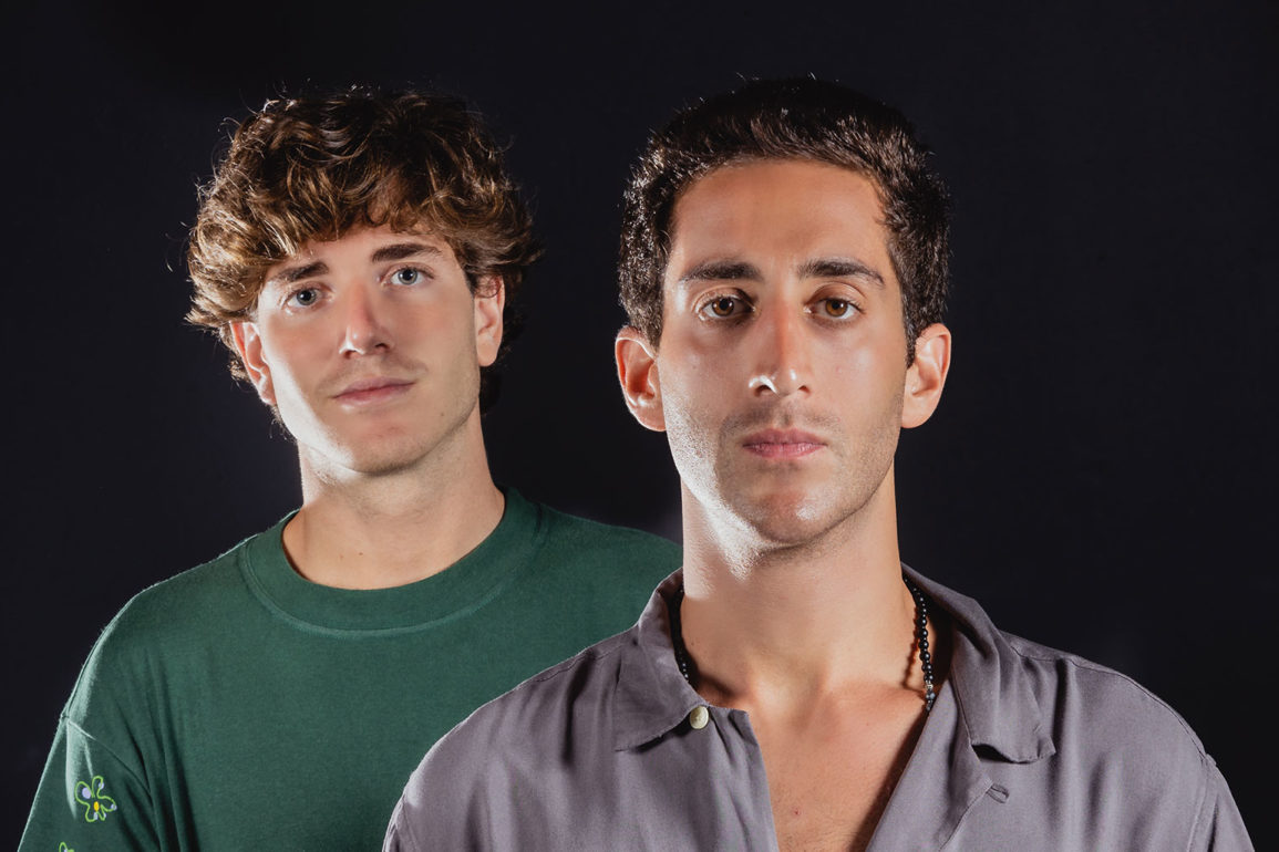 Enrico-&-Carmo-compartilham-seus-4-remixes-preferidos-do-momento