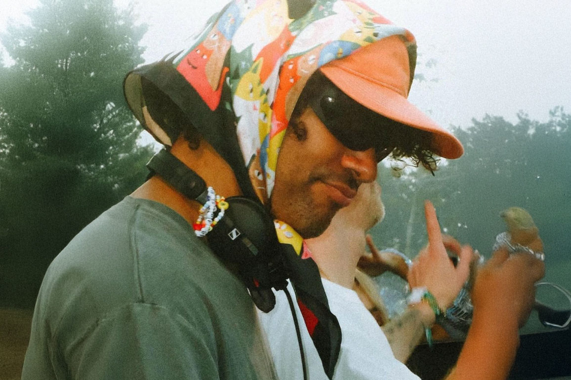 Estreia-de-&ME-do-Keinemusik-e-lançamento-da-label-de-Vintage-Culture--veja-novidades-do-verão-do-Greenvalley Estreia-de-&ME-do-Keinemusik-e-lançamento-da-label-de-Vintage-Culture--veja-novidades-do-verão-do-Greenvalley