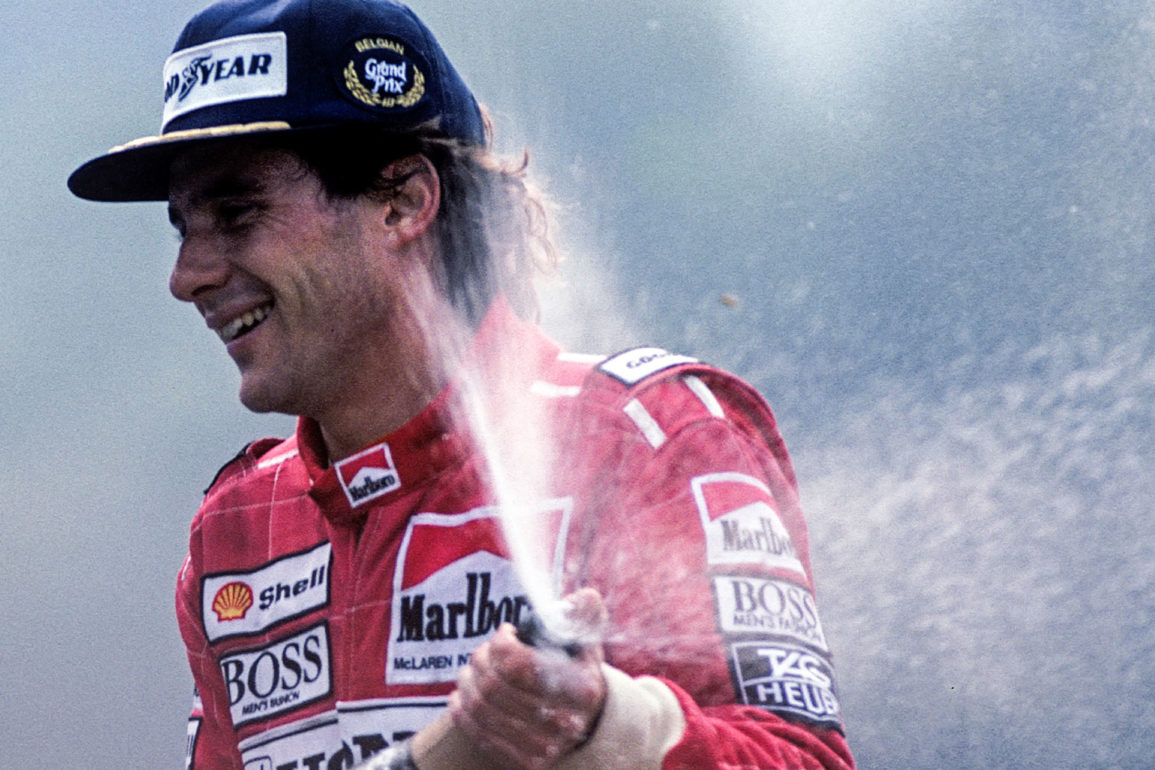 Faixa-a-faixa-Senna-Driven,-álbum-com-33-tracks-em-homenagem-à-Ayrton-Senna Faixa-a-faixa-Senna-Driven,-álbum-com-33-tracks-em-homenagem-à-Ayrton-Senna