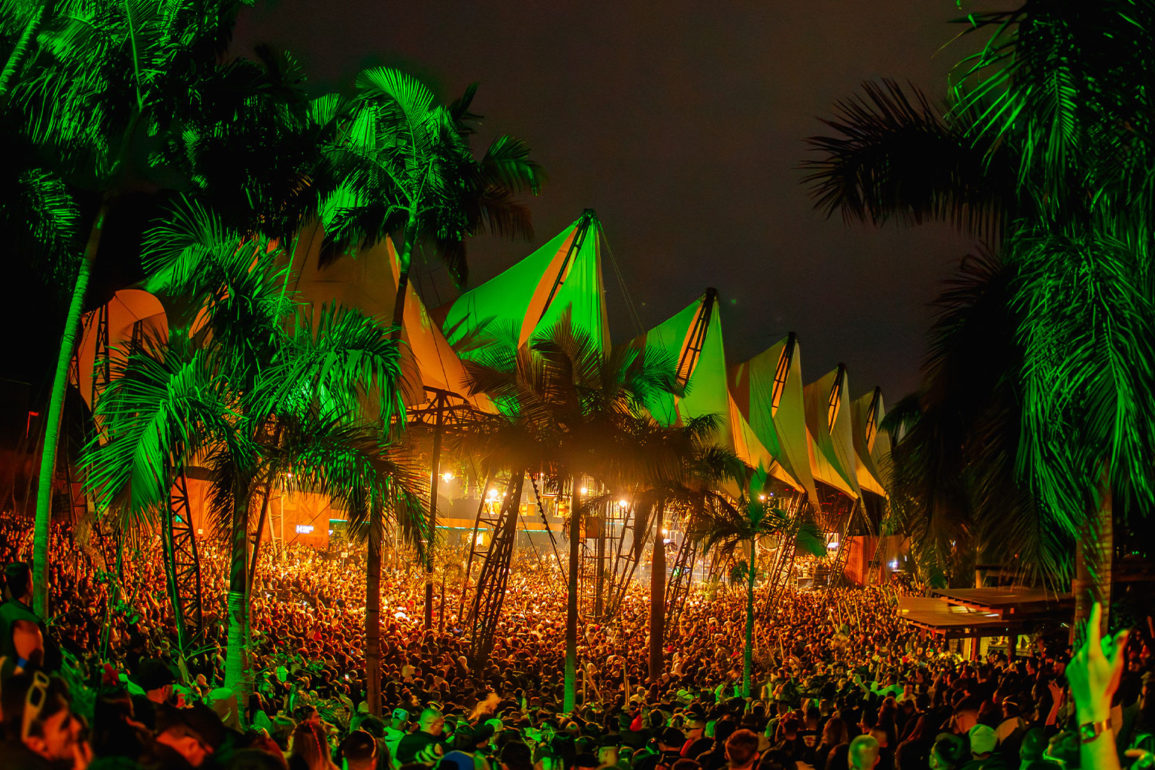 Greenvalley-anuncia-line-up-completo-para-sunset-party-em-comemoracao-ao-seu-17-aniversario