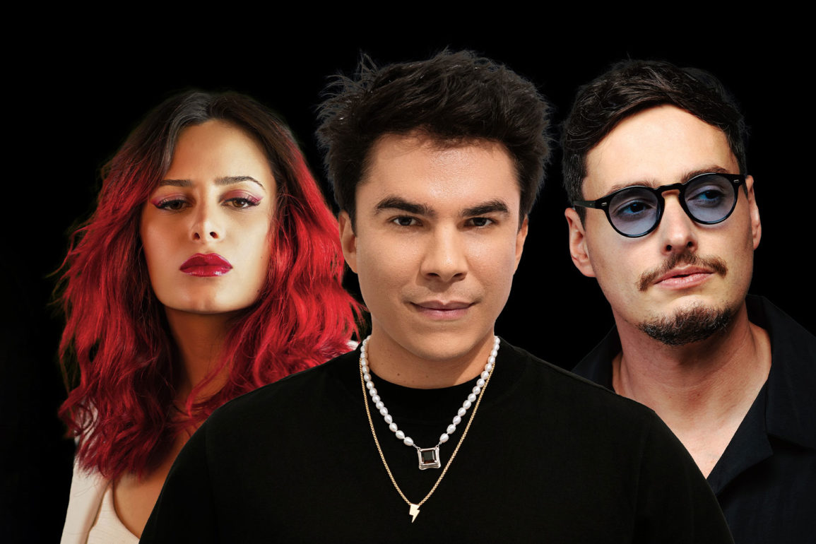 KVSH-OWNBOSS-e-CERES-se-juntam-para-lancamento-de-Molly-Ouca-ja