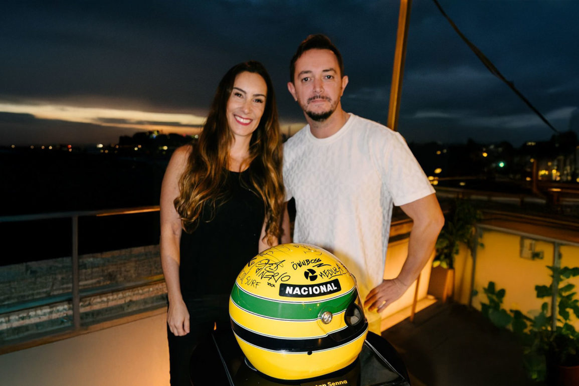 MEDUZA-lança-'Seek-Your-Truth-(A-Vitória)',-segundo-single-do-projeto-Senna-Driven MEDUZA-lança-'Seek-Your-Truth-(A-Vitória)',-segundo-single-do-projeto-Senna-Driven