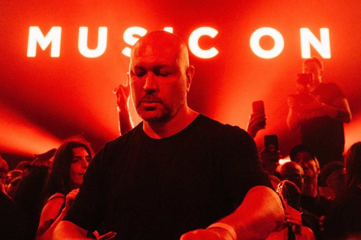 Marco-Carola-desembarca-em-São-Paulo-com-a-aclamada-festa-Music-On