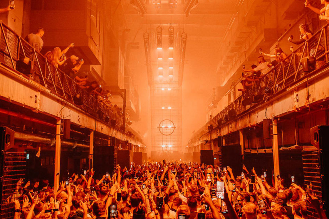 Plano-de-desenvolvimento-é-aprovado-e-Printworks-pode-retornar-atividades-em-Londres