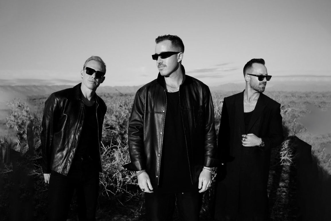 RUFUS-DU-SOL-vende-mais-de-meio-milhao-de-ingressos-para-a-turne-mundial-que-acontecera-em-2025 RUFUS-DU-SOL-vende-mais-de-meio-milhao-de-ingressos-para-a-turne-mundial-que-acontecera-em-2025