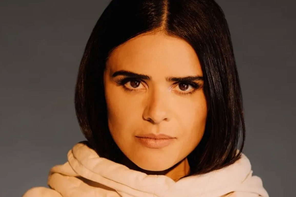 Referencia-mundial-ANNA-assina-com-a-Entourage-Artists-para-fortalecer-presenca-e-influencia-no-Brasil