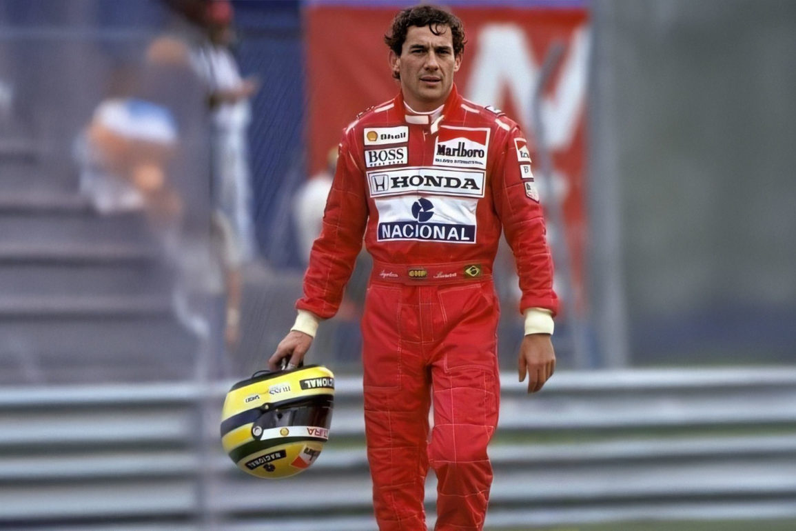 Reunindo-alguns-dos-maiores-DJs-e-produtores-do-mundo,-projeto-'Senna-Driven'-transporta-valores-e-trajetória-de-superação-de-Ayrton-Senna-para-o-universo-da-música-eletrônica