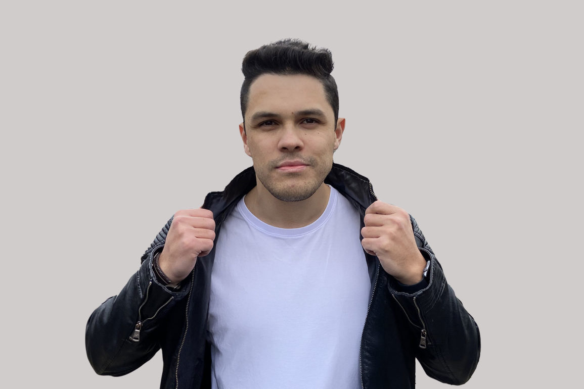 'Sounds-For-Live'--Novo-álbum-de-Ali-Live-celebra-a-vida-e-marca-seus-20-anos-de-trajetória 'Sounds-For-Live'--Novo-álbum-de-Ali-Live-celebra-a-vida-e-marca-seus-20-anos-de-trajetória