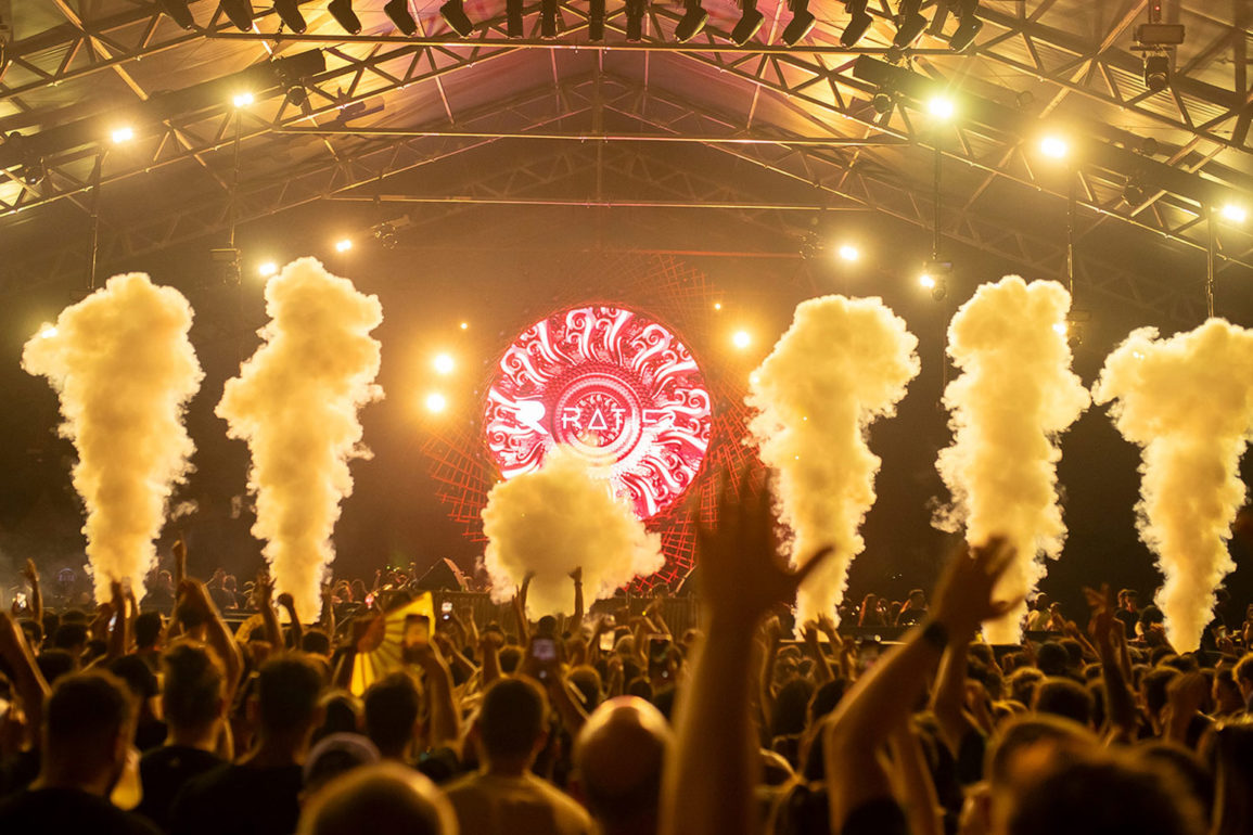 Surreal-Park-e-uma-programação-de-tirar-o-fôlego!-Confira-as-próximas-datas-do-superclub-catarinense Surreal-Park-e-uma-programação-de-tirar-o-fôlego!-Confira-as-próximas-datas-do-superclub-catarinense