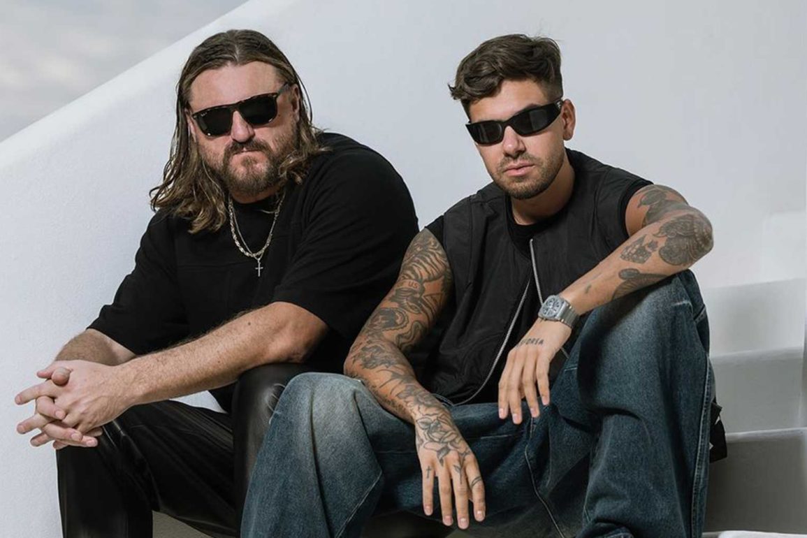 Ultra-Miami-anuncia-bb2b-entre-Anyma-e-Solomun-para-2025;-o-show-acontecerá-no-palco-principal-do-mainstage