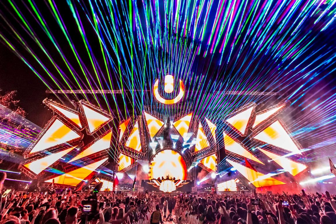 Ultra-Music-Festival-celebra-25-anos-com-série-documental-“All-Eyes-On-Us” Ultra-Music-Festival-celebra-25-anos-com-série-documental-“All-Eyes-On-Us”
