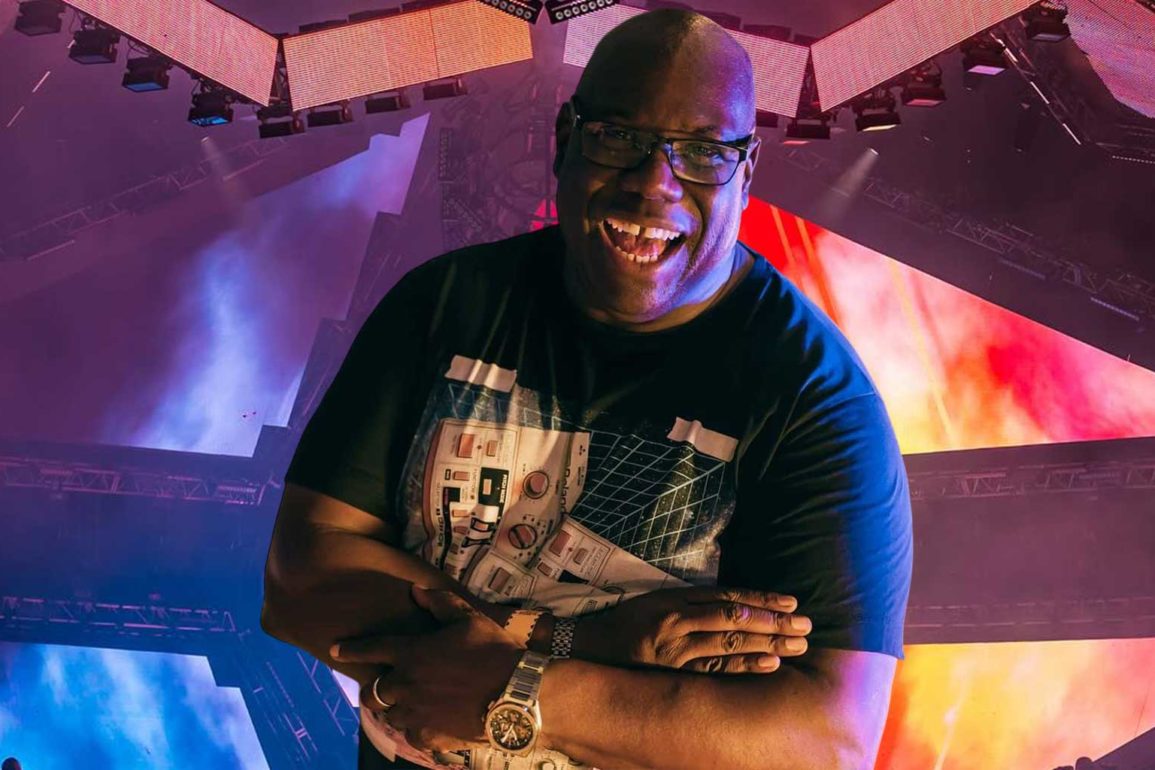 Ultra-apresenta-line-com-estrelas-que-se-apresentarão-no-RESISTANCE-Megastructure-ao-lado-de-Carl-Cox-e-seu-novo-show Ultra-apresenta-line-com-estrelas-que-se-apresentarão-no-RESISTANCE-Megastructure-ao-lado-de-Carl-Cox-e-seu-novo-show