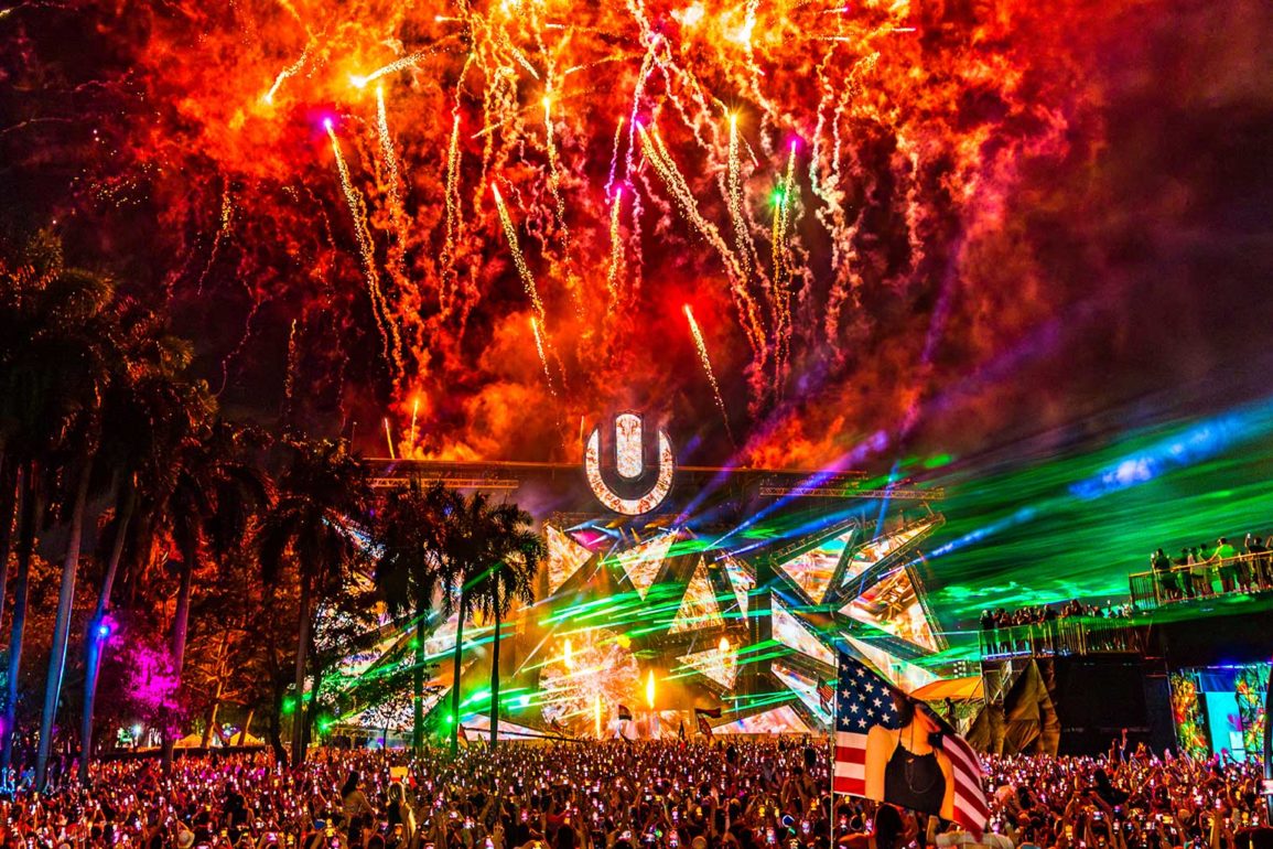 Ultra-lança-line-up-histórico-na-fase-1-para-comemoração-dos-25-anos-do-festival-em-Miami Ultra-lança-line-up-histórico-na-fase-1-para-comemoração-dos-25-anos-do-festival-em-Miami