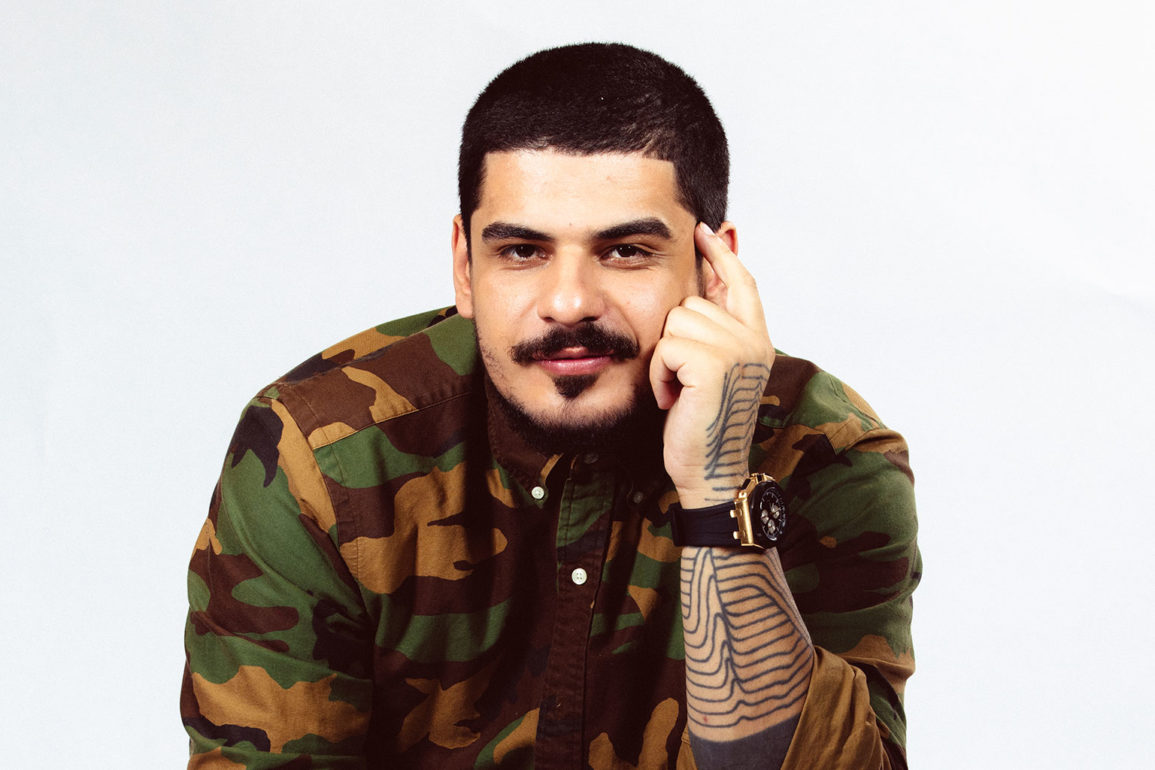 vintage-culture-xangrila-privilege