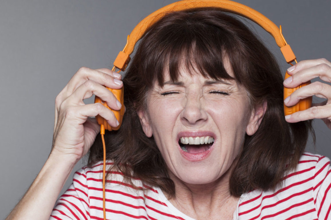 A-musicalidade-fragil-e-o-hater-atras-da-tela