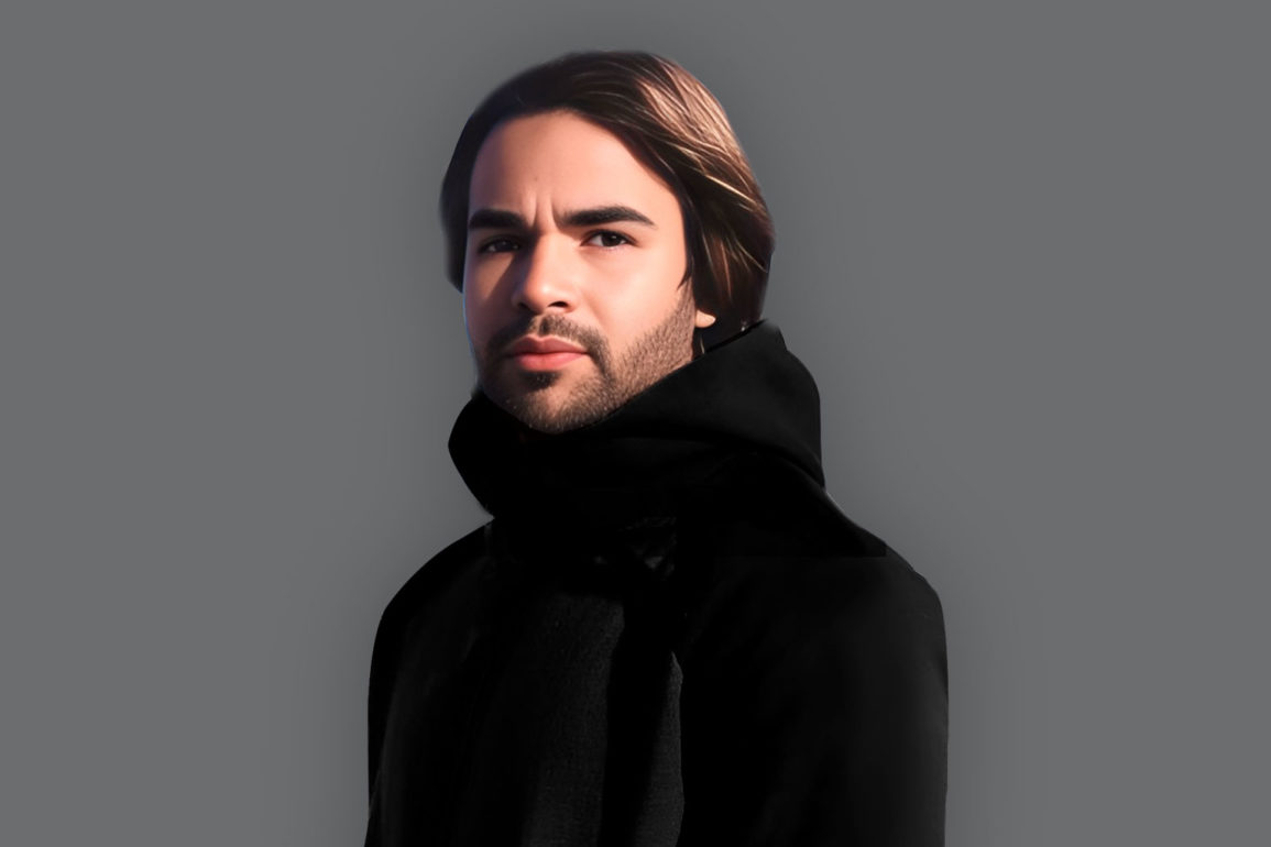 Agguiar-atinge-1-milhão-de-Plays-em-'Please-Press-Play'-e-celebra-novo-marco-na-carreira