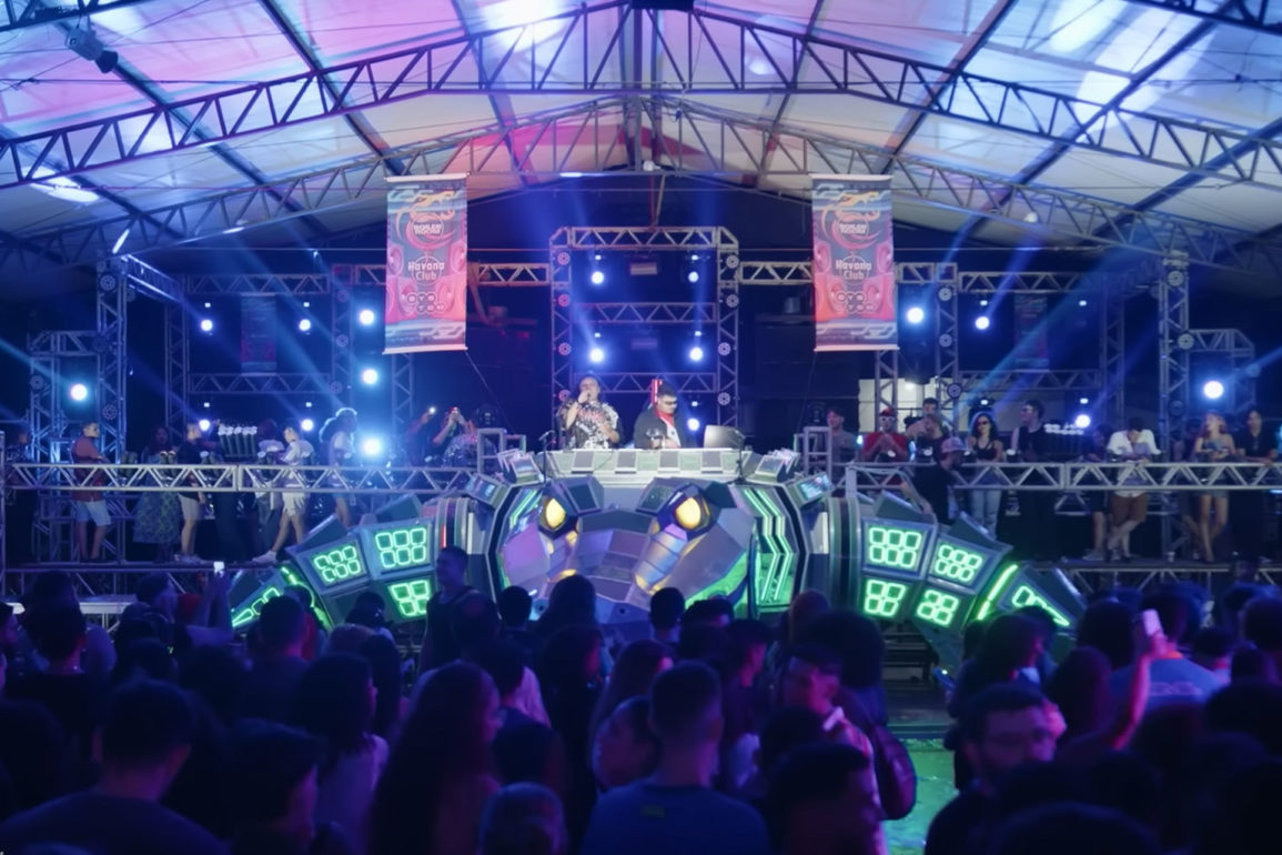 Boiler-Room-promove-show-de-Tecnobrega,-e-estreia-série-documental-“Amplified-Roots”-em-Belém-do-Pará