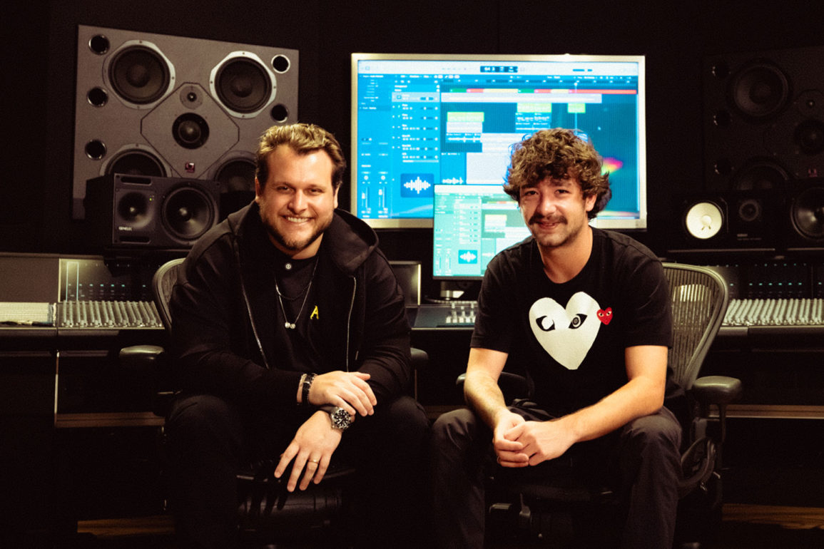 Bruno-Martini-se-une-a-Coppola-em-nova-faixa,-“Destiny”,-lançamento-da-Beeside-Records Bruno-Martini-se-une-a-Coppola-em-nova-faixa,-“Destiny”,-lançamento-da-Beeside-Records